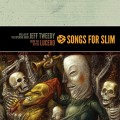 Buy VA - Tribute To Slim Dunlap - Songs For Slim Mp3 Download
