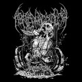 Buy Abated Mass Of Flesh - Descending Upon The Deceased Mp3 Download