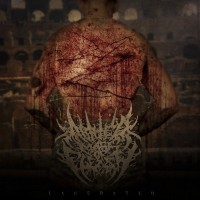 Purchase Abated Mass Of Flesh - Lacerated