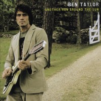Purchase Ben Taylor - Another Run Around The Sun