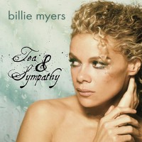 Purchase Billie Myers - Tea & Sympathy