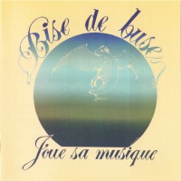 Purchase Bise De Buse - Joue Sa Musique