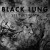 Buy Black Lung - See The Enemy Mp3 Download