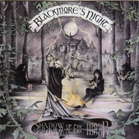 Purchase Blackmore's Night - Shadow Of The Moon (Reissued 2000)