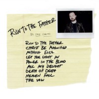 Purchase Cody Carnes - Run To The Father