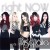 Buy Disqualia - Right Now (EP) Mp3 Download