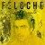 Buy Feloche - Chimie Vivante Mp3 Download