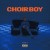 Buy Glints - Choirboy Mp3 Download