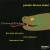 Buy James Spaulding - The Smile Of The Snake Mp3 Download