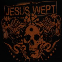 Purchase Jesus Wept - Show's Over