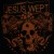 Buy Jesus Wept - Show's Over Mp3 Download