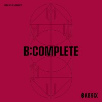 Purchase Ab6Ix - B:complete