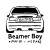 Purchase Lil Peep- Beamer Boy (CDS) MP3