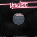 Buy McFadden & Whitehead - Ain't No Stoppin' Us Now (EP) (Vinyl) Mp3 Download