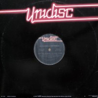 Purchase McFadden & Whitehead - Ain't No Stoppin' Us Now (EP) (Vinyl)