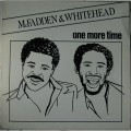 Buy McFadden & Whitehead - One More Time (VLS) Mp3 Download