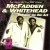 Buy McFadden & Whitehead - Polishin' Up Our Act (The Best Of The Pir Years) Mp3 Download