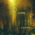Buy Lumin - Ketri Mp3 Download