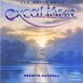 Buy Medwyn Goodall - Excalibur - The Druid Trilogy Vol. III Mp3 Download