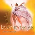 Buy Medwyn Goodall - Kissed By The Sun Mp3 Download