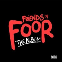 Purchase Foor - Friends Of Foor