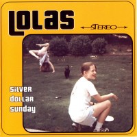 Purchase Lolas - Silver Dollar Sunday