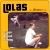 Buy Lolas - Silver Dollar Sunday Mp3 Download