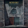 Buy Matthew Sweet - Wicked System Of Things Mp3 Download