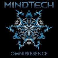 Purchase Mindtech - Omnipresence