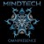 Buy Mindtech - Omnipresence Mp3 Download