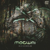 Purchase Mogwai - Reverso (EP)