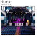Buy No-Man - Love And Endings Mp3 Download