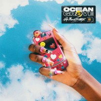 Purchase Ocean Grove - Flip Phone Fantasy