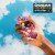 Buy Ocean Grove - Flip Phone Fantasy Mp3 Download