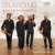 Buy Quartetto Santórsola - Gilardino: Music For Guitar Quartet Mp3 Download