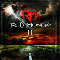 Purchase Red Monday - Red Monday II