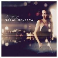 Purchase Sarah Menescal - My World