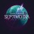 Buy Soda Stereo - Septimo Dia No Descansare Mp3 Download
