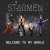 Buy Starmen - Welcome To My World Mp3 Download