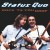 Buy Status Quo - Rock 'til You Drop (Deluxe Edition 2020) CD1 Mp3 Download