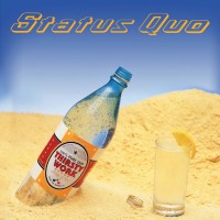 Purchase Status Quo - Thirsty Work (Deluxe Edition 2020) CD1