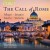 Purchase The Sixteen & Harry Christophers- The Call Of Rome MP3