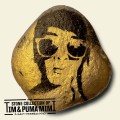 Buy Tim & Puma Mimi - The Stone Collection Of Mp3 Download