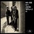 Buy VA - Obcure 60's Garage #14 Mp3 Download
