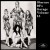 Buy VA - Obcure 60's Garage #15 Mp3 Download