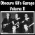 Buy VA - Obscure 60's Garage #11 Mp3 Download