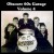 Buy VA - Obscure 60's Garage Vol. 4 Mp3 Download