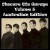 Buy VA - Obscure 60's Garage Vol. 5 Mp3 Download