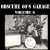 Buy VA - Obscure 60's Garage Vol. 6 Mp3 Download
