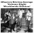 Buy VA - Obscure 60's Garage Vol. 8 Mp3 Download